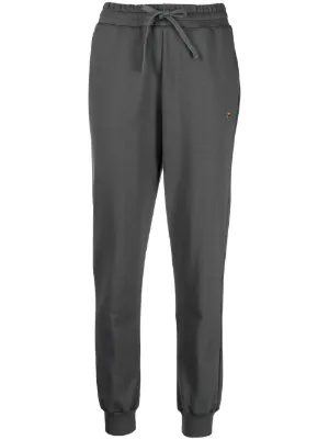 vivienne westwood joggers womens