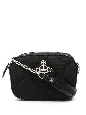 vivienne westwood bag