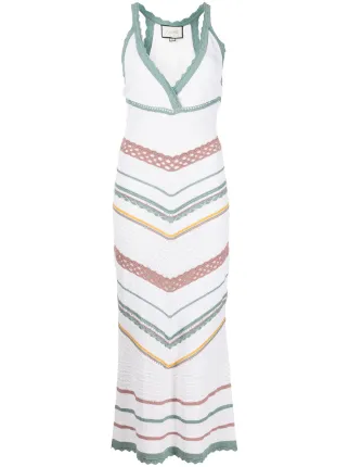 alexis allia dress, Off 70%, www 