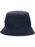Prada Re-Nylon bucket hat - Blue