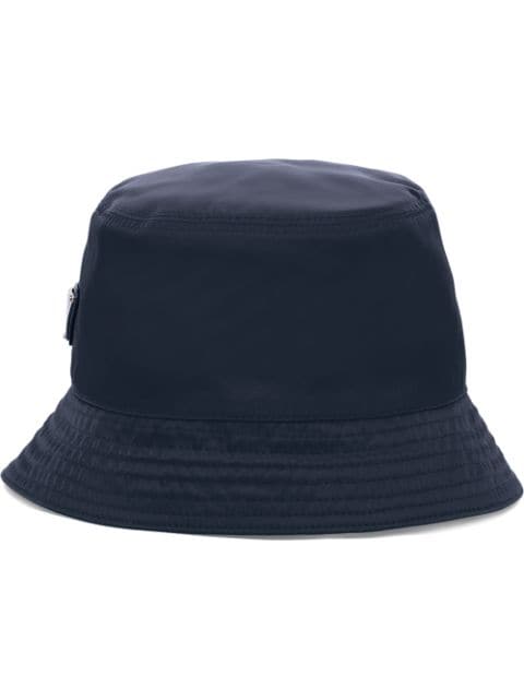 Designer Hats for Men - FARFETCH