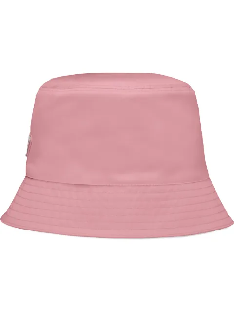 bob prada femme prix