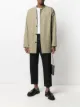 Image 2 of A Kind of Guise Atelier lightweight cotton coat