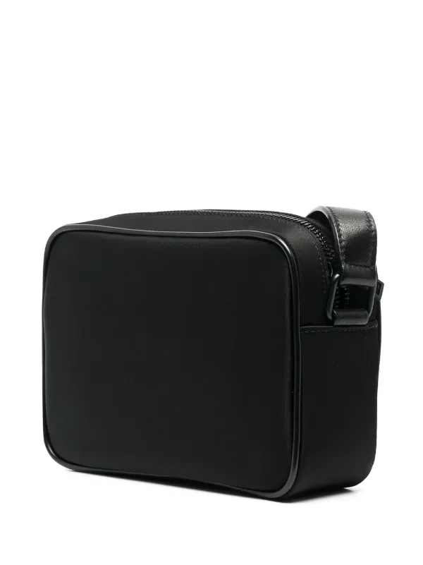 swiss polo waist bolsa