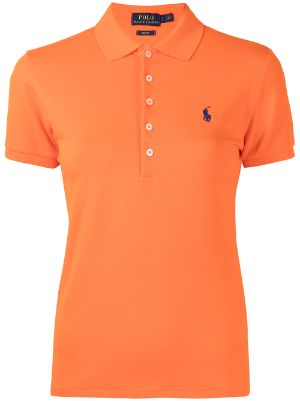 women's polo shirts best and less