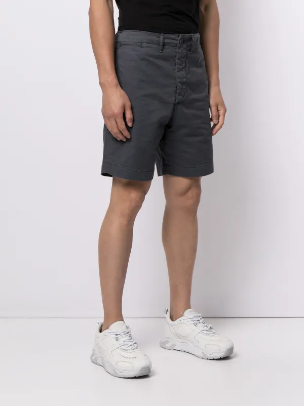 rrl shorts