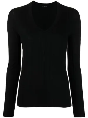 sainsburys ladies jumpers