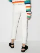FRAME Le Original Straight-Leg-Jeans