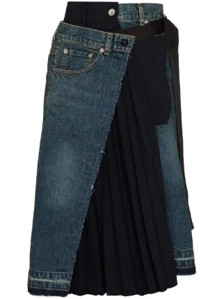 sacai