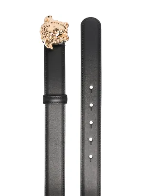 Versace（ヴェルサーチェ）ウィメンズ ベルト - FARFETCH