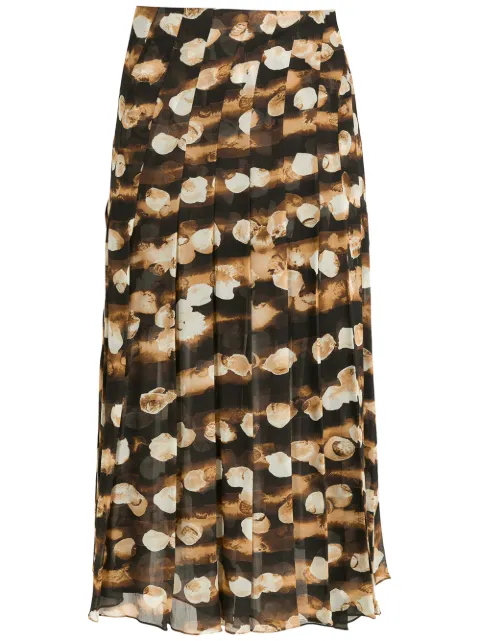 Lenny Niemeyer Straight Skirts for Women - Shop Now on FARFETCH