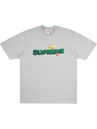 Supreme