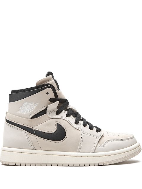Jordan Air Jordan 1 Zoom Air CMFT sneakers
