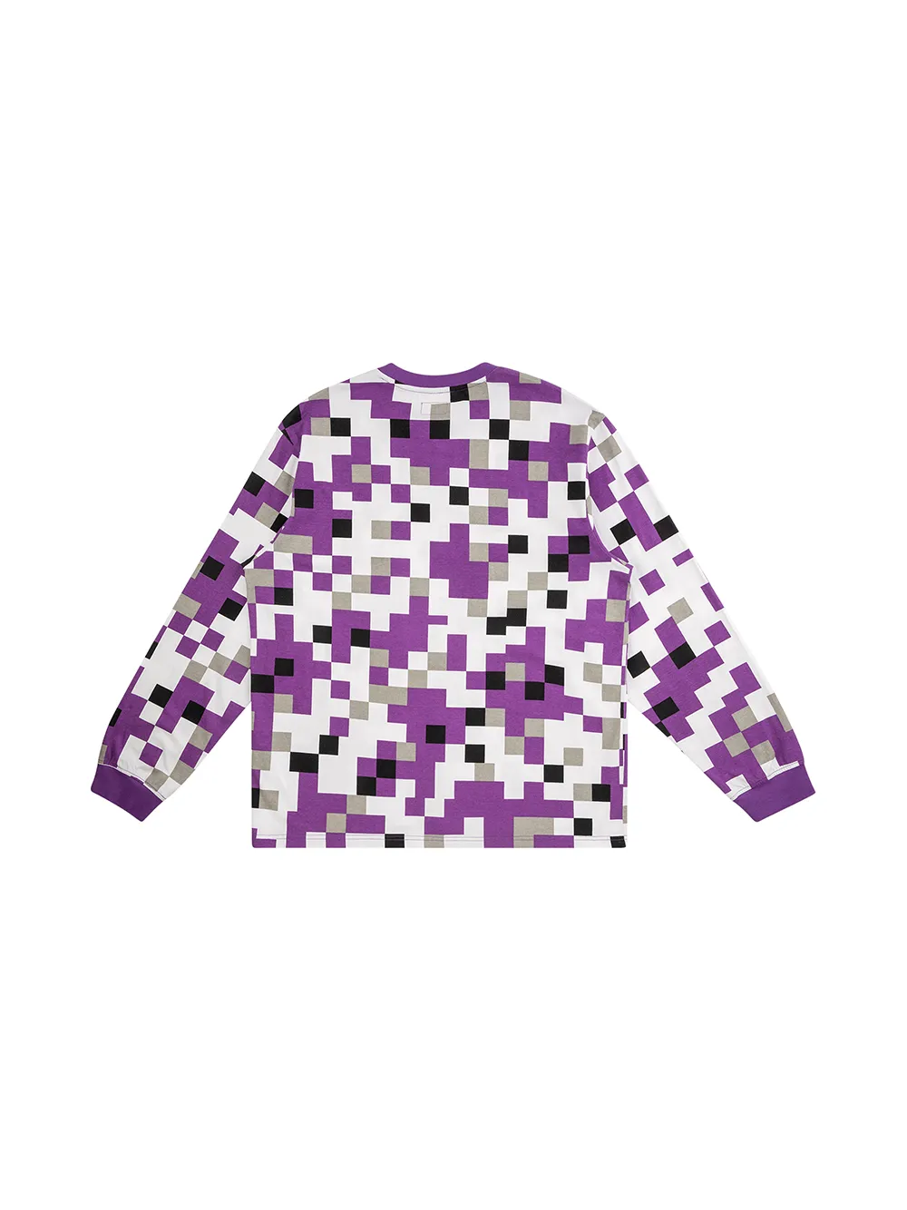 фото Supreme футболка с логотипом