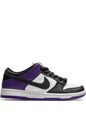 sb dunk low jordan