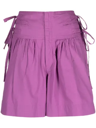Isabel Marant Étoile
