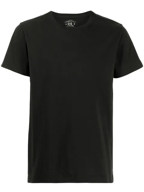 Ralph Lauren RRL crew neck T-shirt