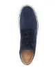 Tod's desert boots