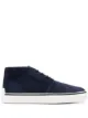 Image 1 of Tod's desert boots