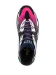 Valentino Garavani VLTN low-top sneakers