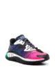 Image 2 of Valentino Garavani VLTN low-top sneakers