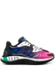Image 1 of Valentino Garavani VLTN low-top sneakers