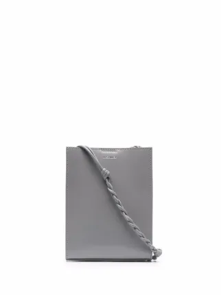 Jil Sander