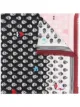 Image 1 of Alexander McQueen skull-print scarf