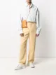 Image 2 of Jacquemus relaxed-fit trousers