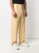 Jacquemus relaxed-fit trousers