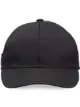Imagen 1 de Prada gorra Re-Nylon