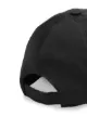 Imagen 2 de Prada gorra Re-Nylon
