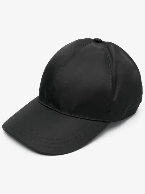 Prada baseball cap