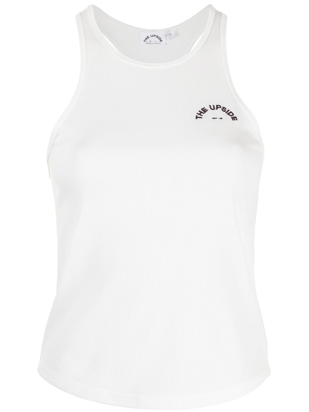 THE UPSIDE FRANKIE DRI-RELEASE TANK TOP