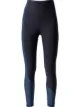 Image 1 of The Upside NF midi dance pants