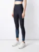 The Upside NF midi dance pants