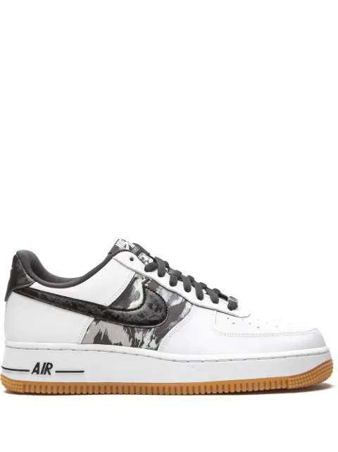 Nike Air Force 1 ’07 LV8