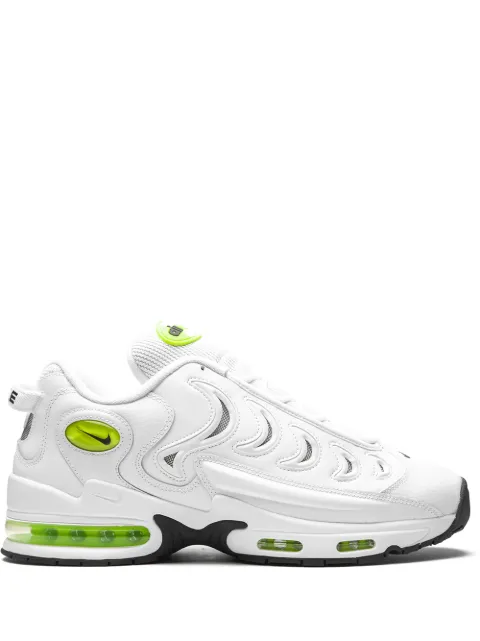 Nike Air Metal Max sneakers