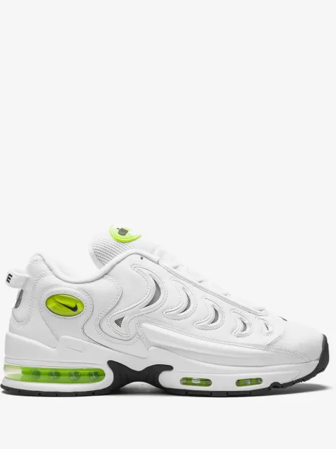 Nike Air Metal Max sneakers