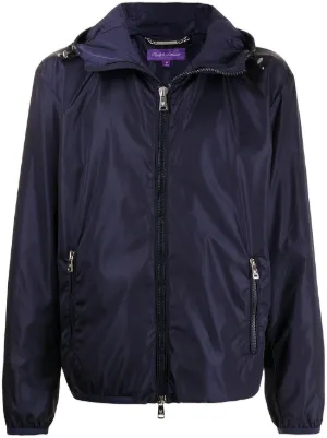 ralph windbreaker