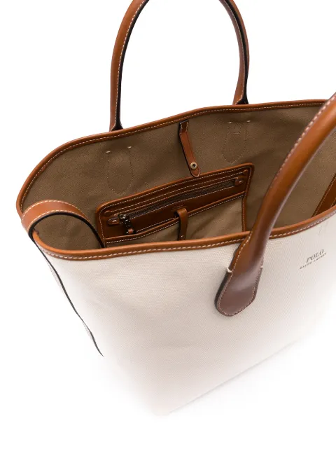 the bellport bag