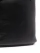 Polo Ralph Lauren mini Bellport bucket bag