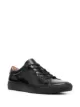 Image 2 of Polo Ralph Lauren Jermain II low-top sneakers