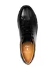 Polo Ralph Lauren Jermain II low-top sneakers