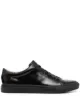 Image 1 of Polo Ralph Lauren Jermain II low-top sneakers