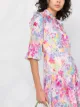 rixo monet spring meadow dress