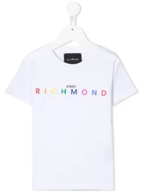 john richmond kidswear