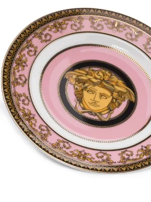 Compre Produtos de Lifestyle - Versace - Farfetch Compre Produtos de Lifestyle - Versace - Farfetch