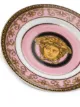 Versace Medusa 18cm plate