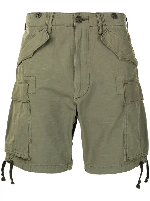 Ralph Lauren RRL Cargo 
